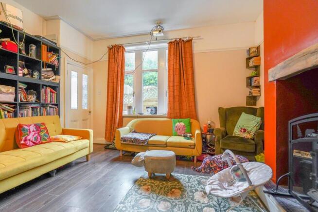 3 bed Terraced for sale Image 6