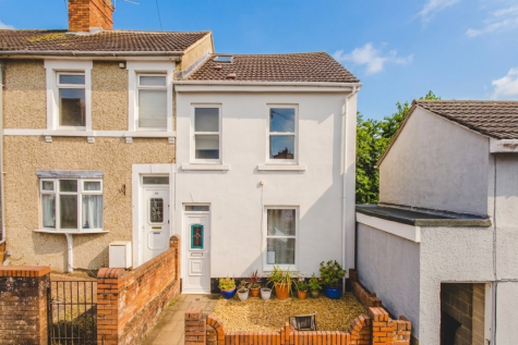 Swindon, Wiltshire, SN1 3PG, SN1
