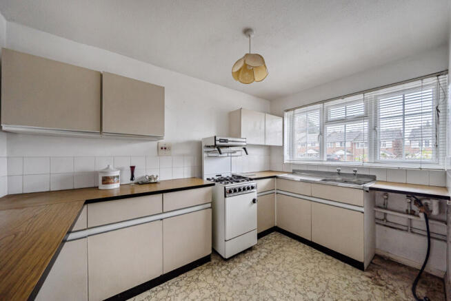 1400040-15-696a69...