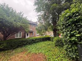 28, Dock Hill Avenue, London SE16 6AY