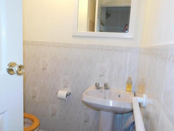 Photo 9