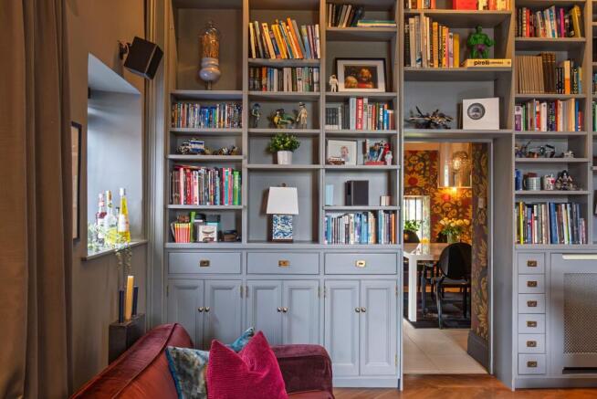 Discover your dream home at Hooton Roberts photo 4