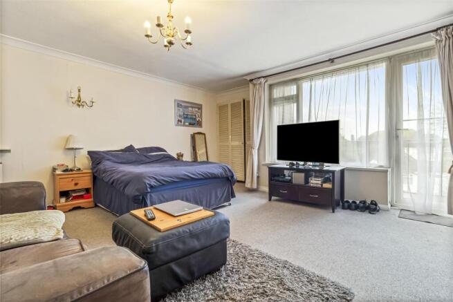 59z Wallace Avenue-002.JPG