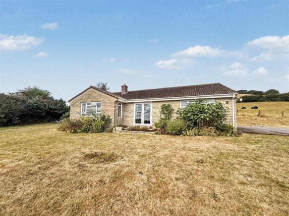 The Property