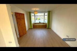47, Lindsell Road, Altrincham WA14 5PA