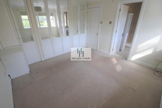 Bedroom 5 Reverse