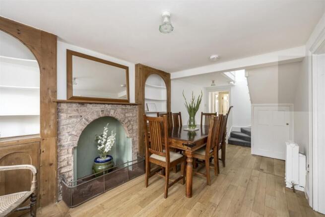 Vicarage Lane,2 St Johns-006.jpg
