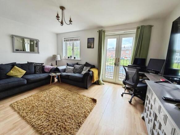 c482d6e3-WhatsApp 20Image 202026-04-07 20at 2008.4