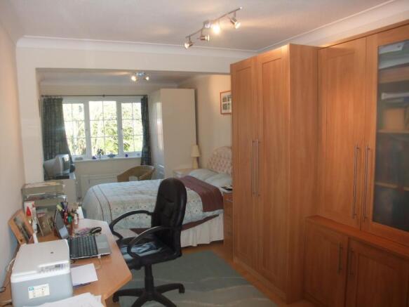 Photo 7