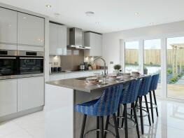 6, Beaumont Hill, Darlington DL1 3NG