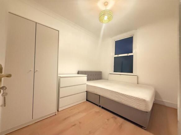 WhatsApp Image 2025-07-02 at 22.18.56_df4c5c6c.jpg