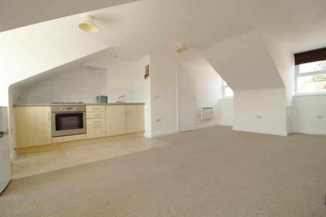 Living+area
