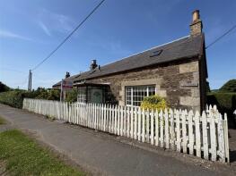 2, Kirklands, Perth Road, Perth PH2 9LW