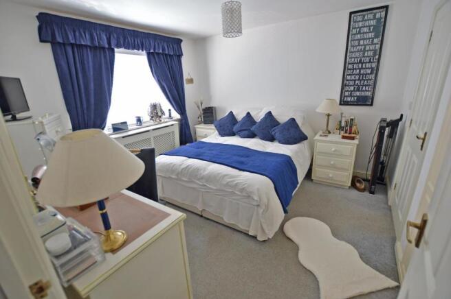 Master Bedroom.jpg