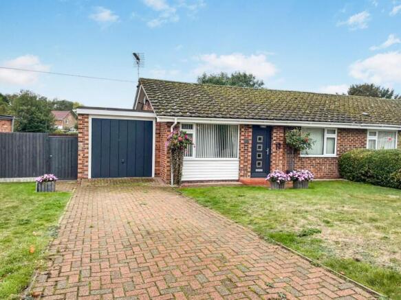 tlc_88957f61-5dbc-4f2b-8d7b-eb6fdaaacb1a_67bf784.j