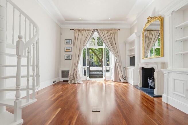 OnslowGardens67,F...