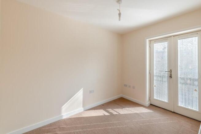 8639579-interior11.jpg