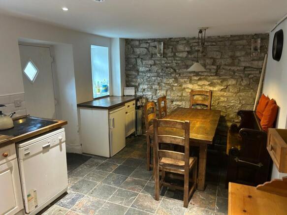 Picture No. 14