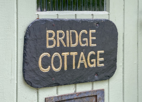 Bridge Cottage-20.png
