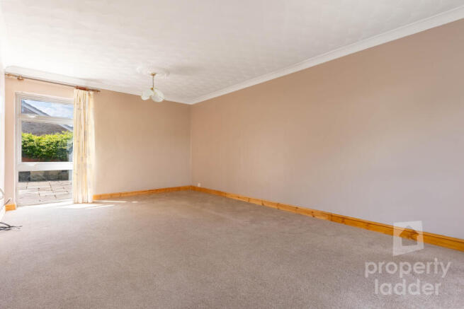 Three Corner Drive, Old Catton, Norfolk photo 5