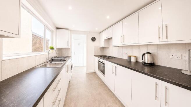 Kitchen.1