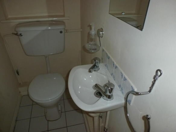 Photo 6