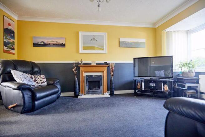 Living Room 1.1