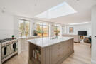 Hillcrest Gardens, Esher, KT10 image 8