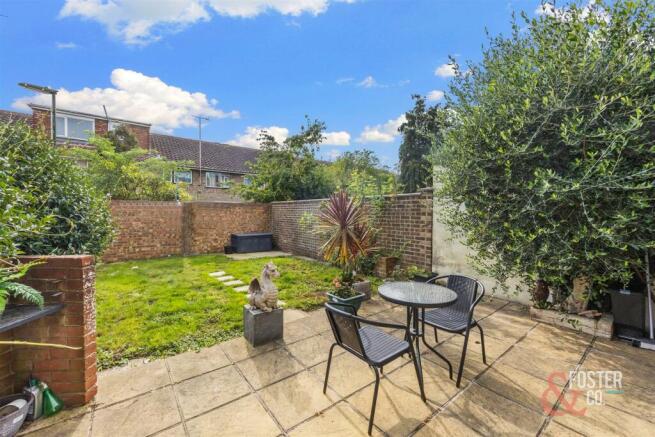 The Lawns, 10, Lancing_014.jpg
