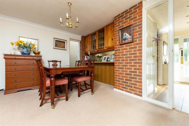 4 Earlsmeade (9 of 20).jpg