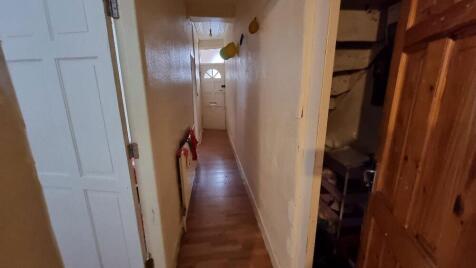 Sherrard Road, London, E12 6UH