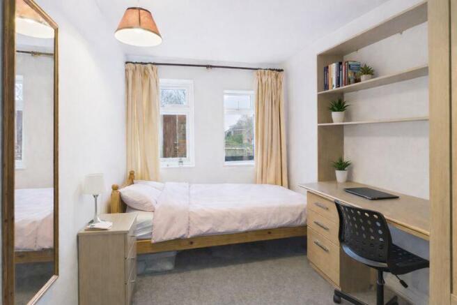 Photo 17