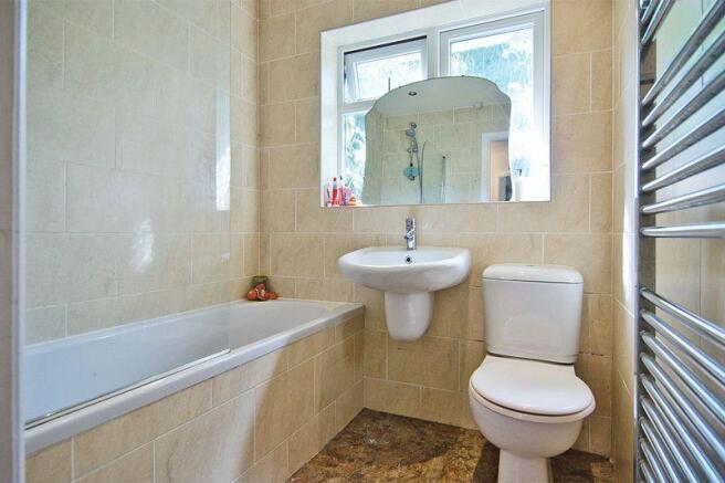 Photo 11