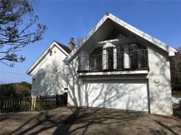 Trollglen, Montgomerie Drive, Skelmorlie PA17 5AG