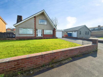 Heol Fach, Llangyfelach, Swansea