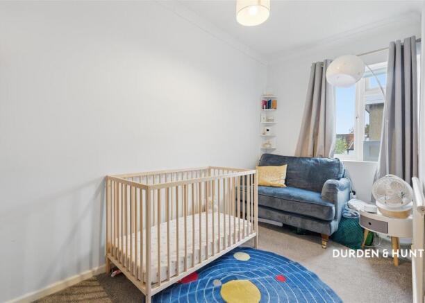 New Wanstead
