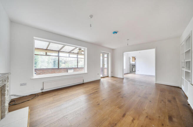 1428784-12-69b04f...