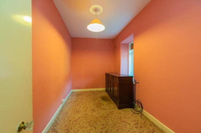 Bedroom 3.jpg