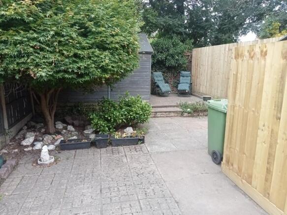 Photo 16
