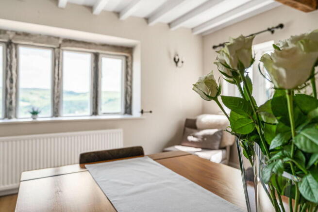 4 bed Detached for sale Image 12