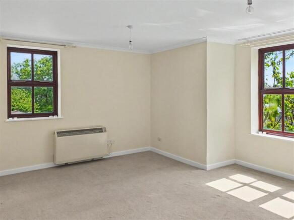 Living room.jpg