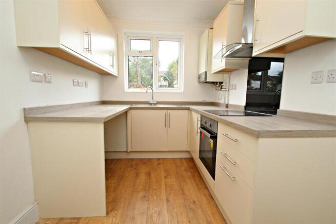 Kitchen.jpg