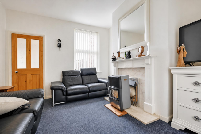 Sitting Room.png