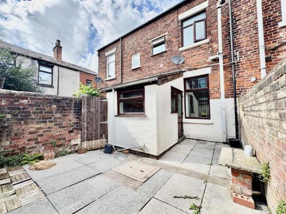 PHOTO-2025-07-04-11-31-01 2.jpg