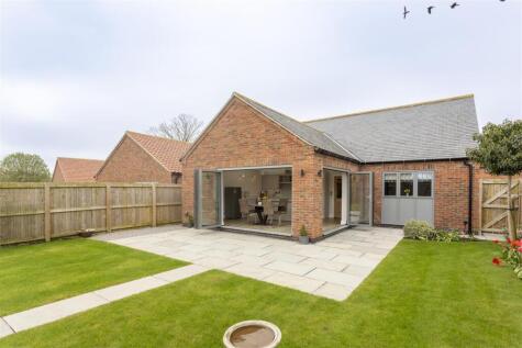 Raskelf, Easingwold, York
