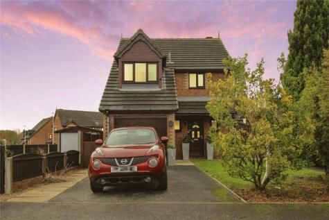 Raylands Lane, LEEDS, West Yorkshire, LS10