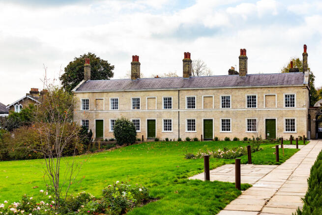 alms gate exterior (7).jpg