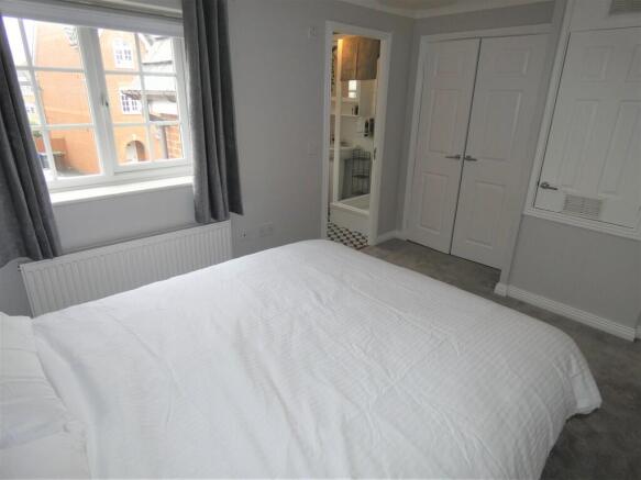newbarnes44bed1