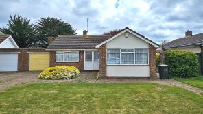 26, Highfields Avenue, Herne Bay CT6 6LN