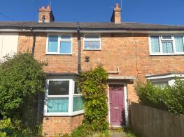 69, Fast Pits Road, Birmingham B25 8PB